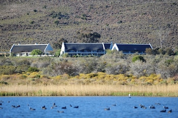 barrydale