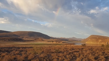 barrydale