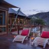 barrydale