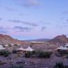 sanbona wildlife reserve