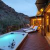 sanbona wildlife reserve