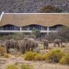 sanbona wildlife reserve