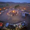 sanbona wildlife reserve