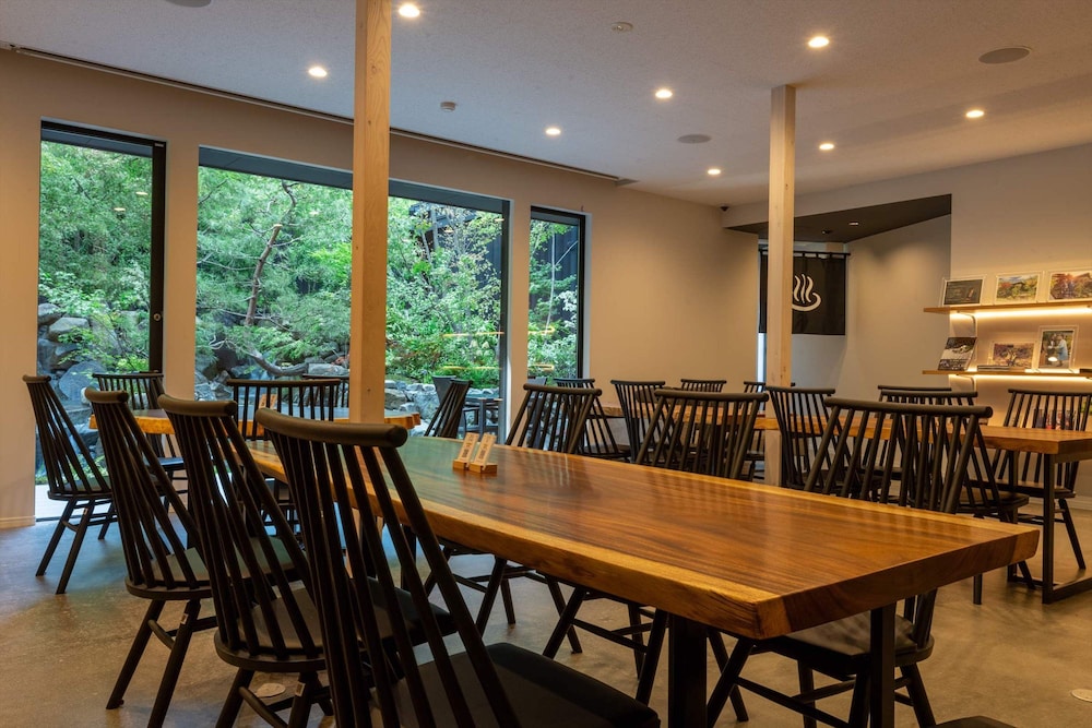 besshoonsen midoriya