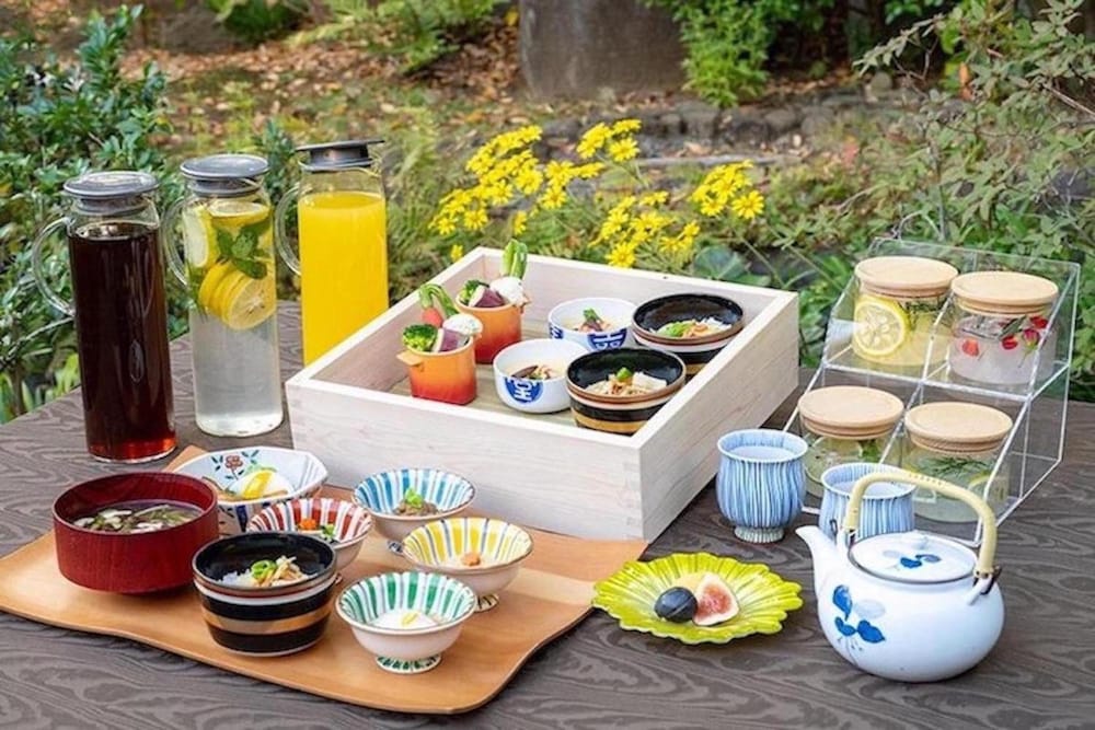 besshoonsen midoriya