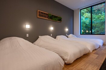 besshoonsen midoriya