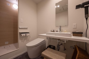 besshoonsen midoriya