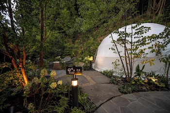 besshoonsen midoriya