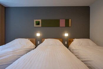 besshoonsen midoriya