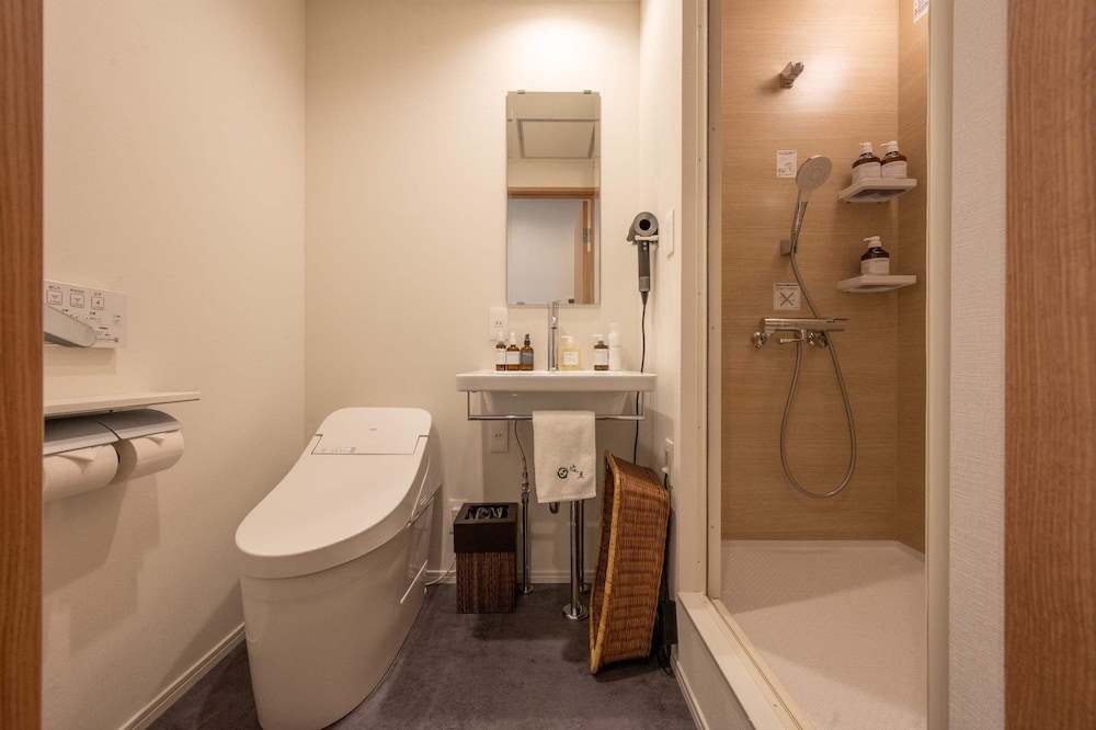 besshoonsen midoriya