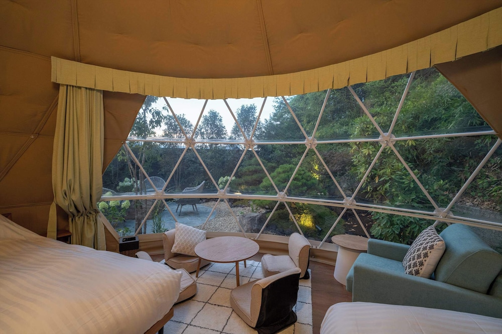 besshoonsen midoriya