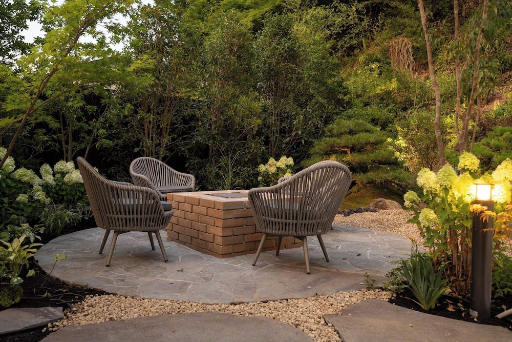 besshoonsen midoriya