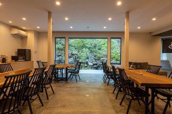 besshoonsen midoriya