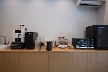 besshoonsen midoriya