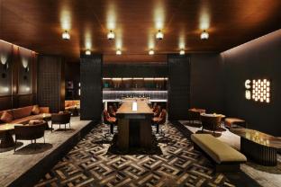 sheraton taizhou