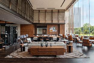 sheraton taizhou