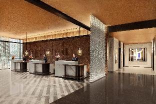 sheraton taizhou