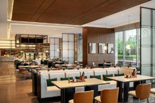 sheraton taizhou