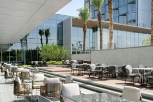 sheraton taizhou