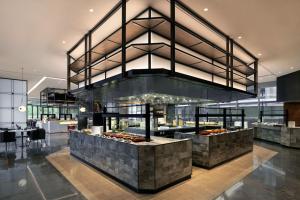 sheraton taizhou