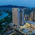 sheraton taizhou