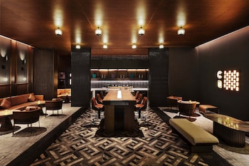 sheraton taizhou