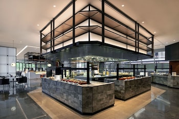 sheraton taizhou