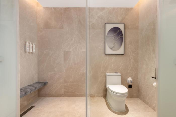zhuhai marriott hotel jinwan