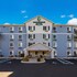 woodspring suites orlando east ucf