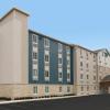 woodspring suites orlando east ucf