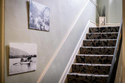 ambleside fell rooms