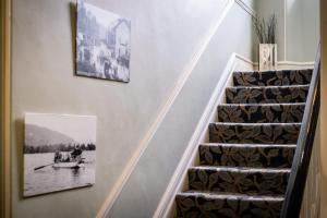 ambleside fell rooms