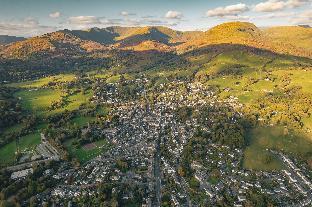 ambleside fell rooms