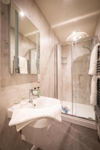 ambleside fell rooms