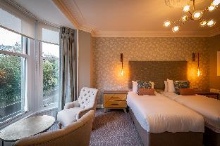 ambleside fell rooms