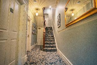 ambleside fell rooms