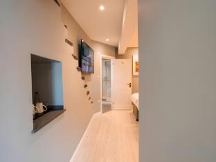 ambleside fell rooms