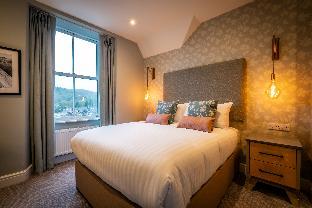 ambleside fell rooms