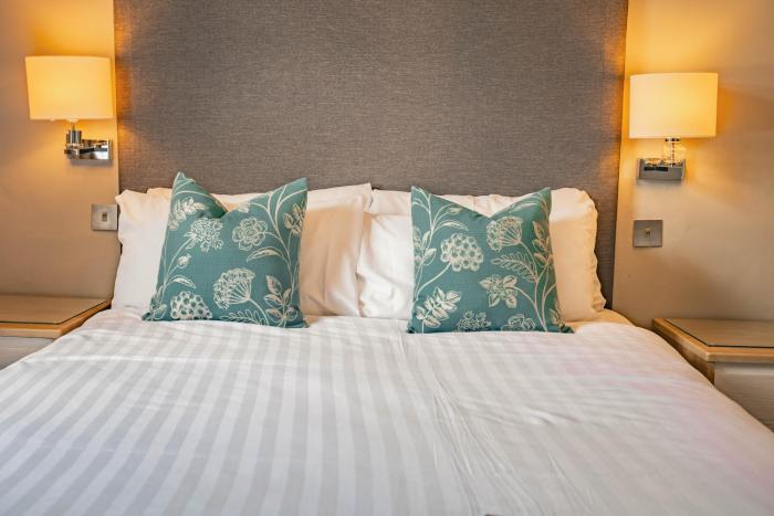 ambleside fell rooms