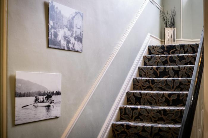ambleside fell rooms