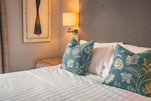 ambleside fell rooms