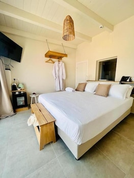 palazzo mata boutique hotel