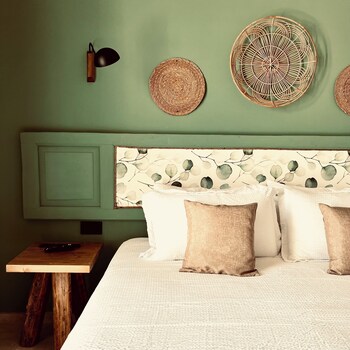 palazzo mata boutique hotel