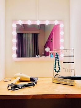 palazzo mata boutique hotel