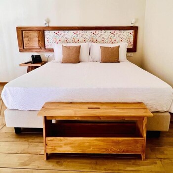 palazzo mata boutique hotel