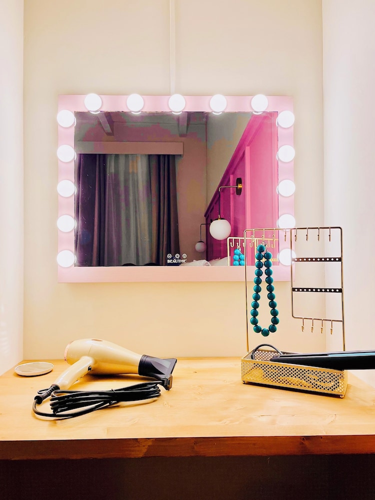 palazzo mata boutique hotel