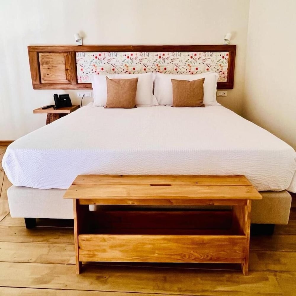 palazzo mata boutique hotel