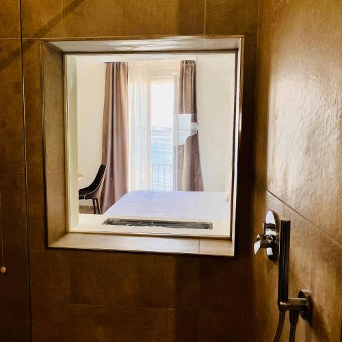 palazzo mata boutique hotel