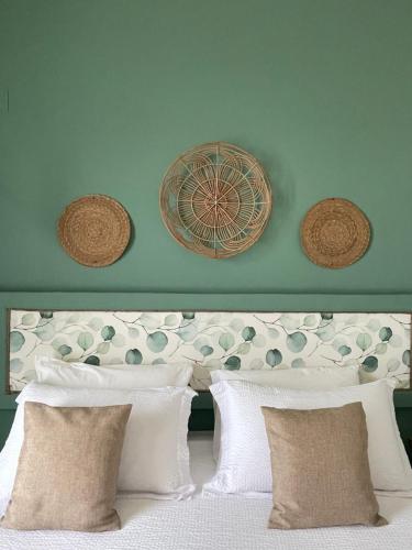 palazzo mata boutique hotel