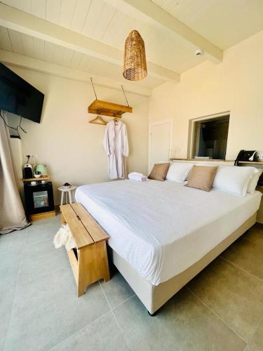 palazzo mata boutique hotel